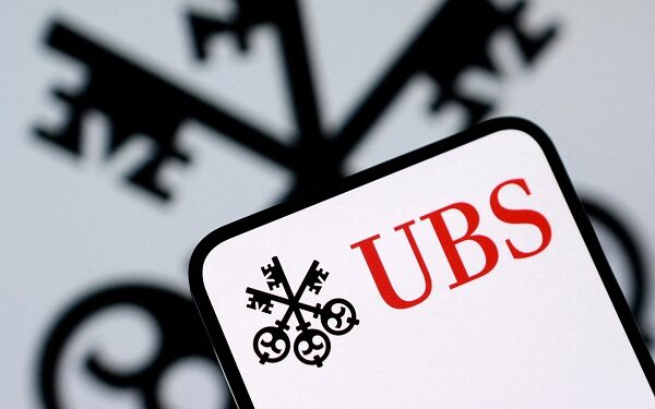 UBS may cut further 10,000 jobs by 2027, SonntagsBlick reports