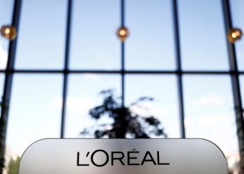 L’Oreal to increase stake in skin care firm Galderma to 20%