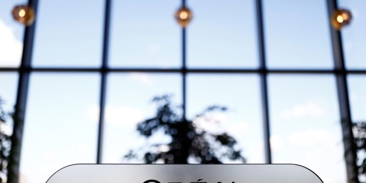 L’Oreal to increase stake in skin care firm Galderma to 20%