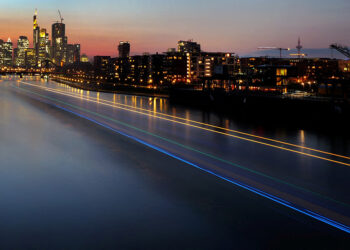 German corporate bankruptcies to surge to a decade high in 2025