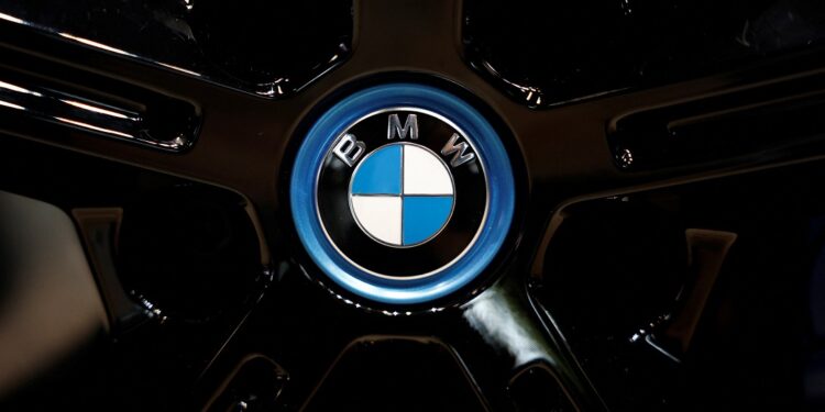 Carmakers, rental and leasing firms urge EU to avoid mandatory EV fleet targets