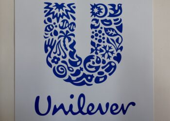 Unilever to consolidate shares on 8-for-9 ratio after Magnum demerger