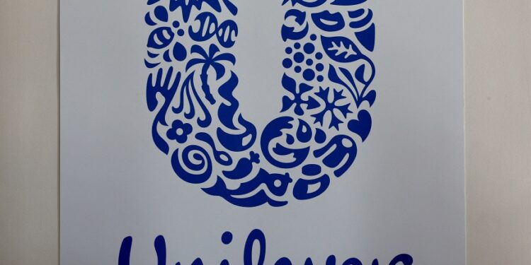 Unilever to consolidate shares on 8-for-9 ratio after Magnum demerger