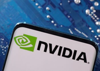 US to allow Nvidia H200 chip shipments to China, Trump says