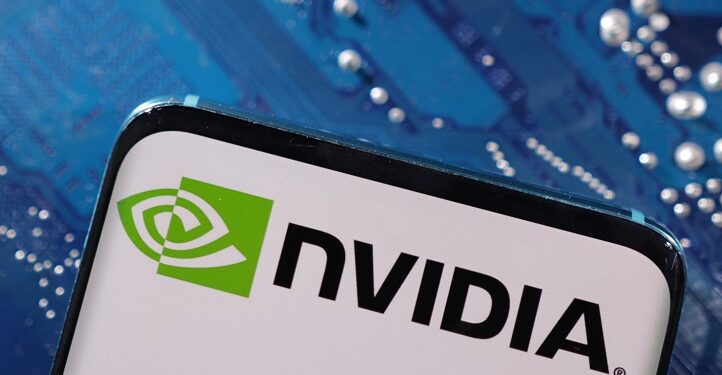 US to allow Nvidia H200 chip shipments to China, Trump says