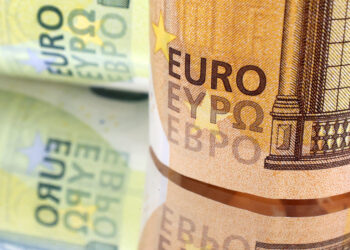Euro’s hidden strength could muddy the ECB’s ‘good place’