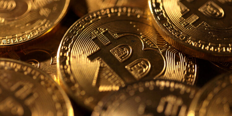 Euro’s hidden strength could muddy the ECB’s ‘good place’