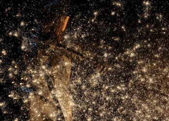 Thyssenkrupp warns of deep net loss in 2026 on steel restructuring costs