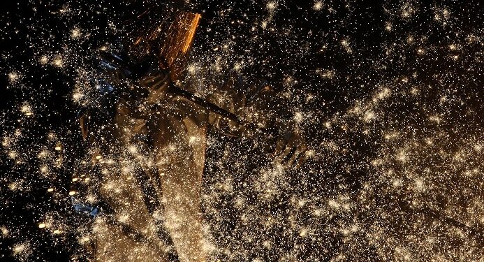 Thyssenkrupp warns of deep net loss in 2026 on steel restructuring costs