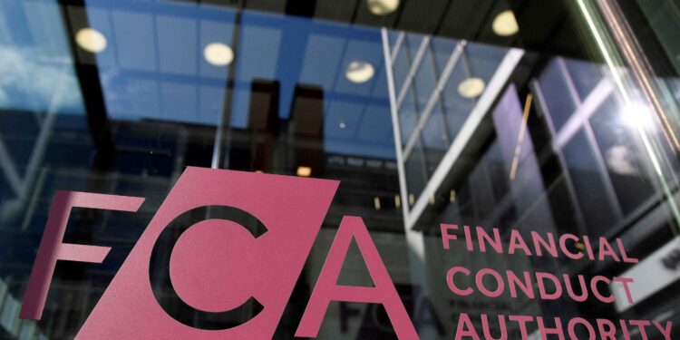 Britain’s looser investment advice rules to take effect in April