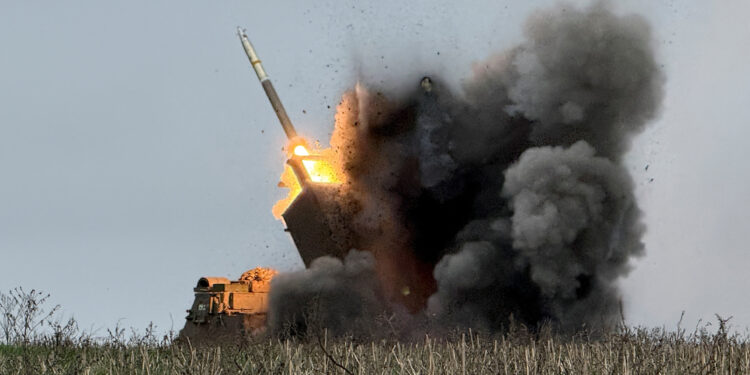 Pokrovsk’s fall will not cause frontline collapse, but weakens Ukraine in Trump’s eyes