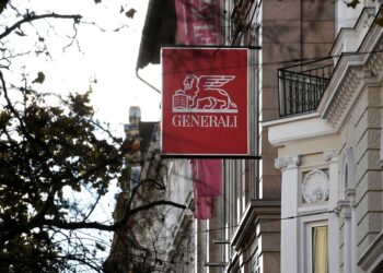Generali and France’s BPCE scrap plans to merge asset management units
