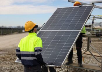 Italy awards solar capacity in first ‘Not made in China’ auction