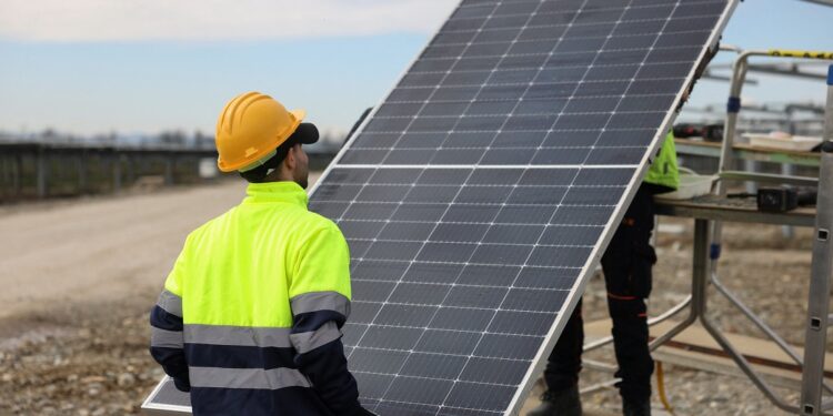 Italy awards solar capacity in first ‘Not made in China’ auction