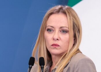 Italy plans levy on extra-EU parcels, higher taxes on financial transactions