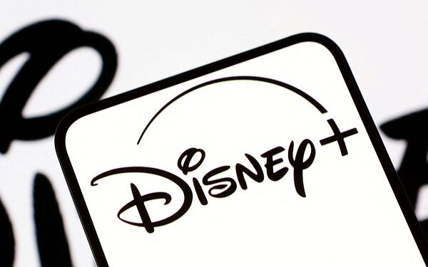 Disney to invest $1 billion in OpenAI, license characters for Sora video tool