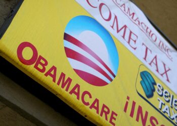 Obamacare health subsidy to end as US Senate rejects dueling remedies