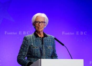 Will it be a hike next year? Five questions for the ECB