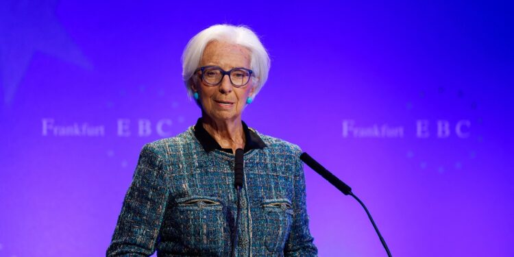 Will it be a hike next year? Five questions for the ECB