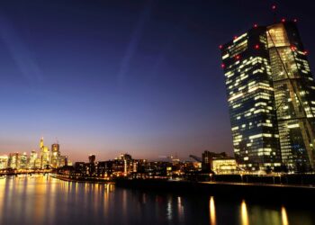 German inflation confirmed at 2.6% in November