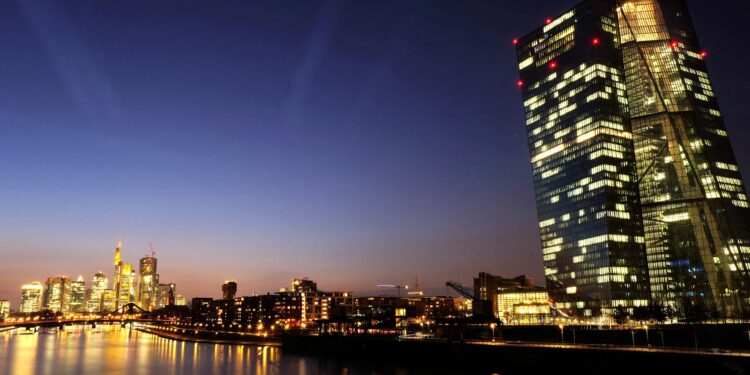 German inflation confirmed at 2.6% in November