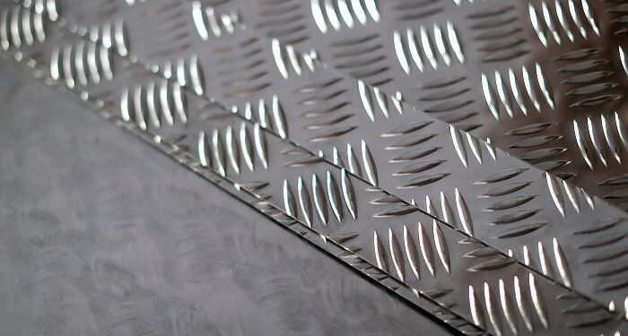 EU aluminium and cement imports to face higher emissions costs, draft shows