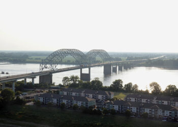 Less New York, more Nashville: Europeans head to smaller US cities