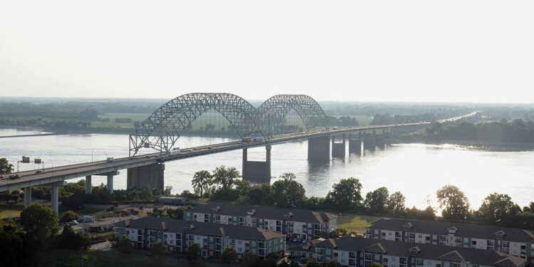 Less New York, more Nashville: Europeans head to smaller US cities