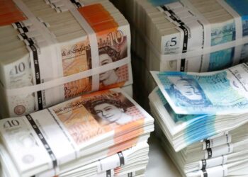 UK’s Aberdeen to acquire $2 billion of US closed-end assets