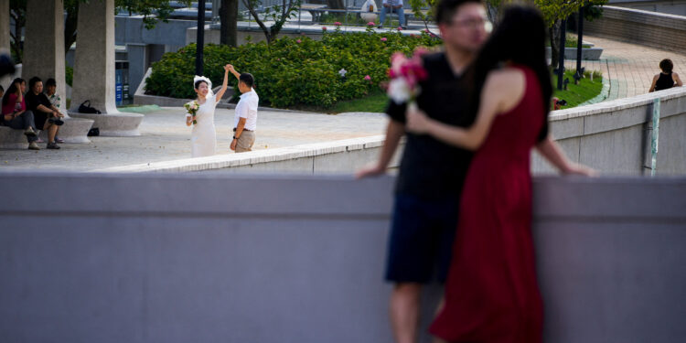 No ‘out-of-pocket expenses’ for childbirth in China from 2026