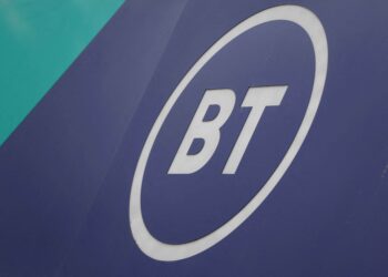 UK regulator probes BT, Three over summer mobile outages