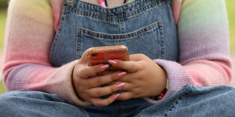 Australia social media ban hits 4.7 million teen accounts in first month