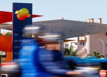 Venture Global wins arbitration case brought by Spain’s Repsol