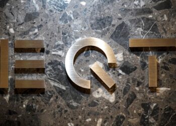EQT enters secondary market with $3.2 billion Coller Capital deal