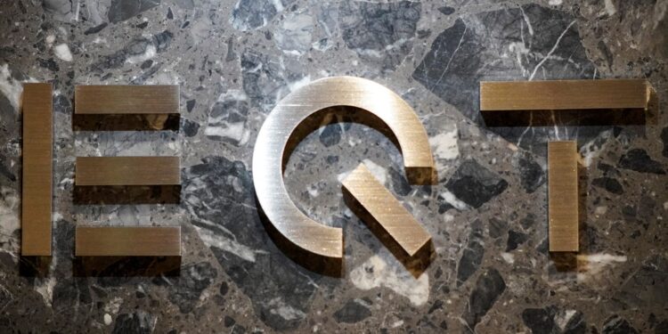 EQT enters secondary market with $3.2 billion Coller Capital deal