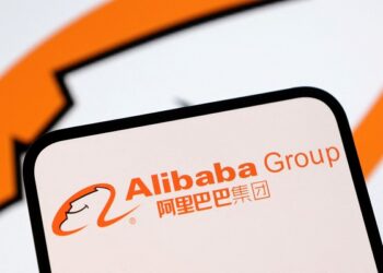 Alibaba to plan IPO for AI chipmaking unit T-Head, Bloomberg News reports