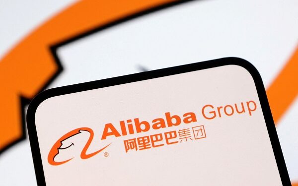 Alibaba to plan IPO for AI chipmaking unit T-Head, Bloomberg News reports