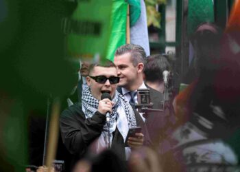 UK court gives go-ahead to challenge to large data centre