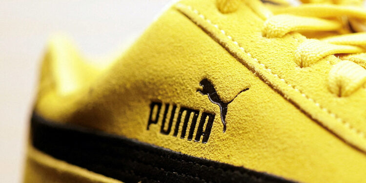 China’s Anta Sports snares 29% Puma stake for $1.8 billion, rules out full takeover