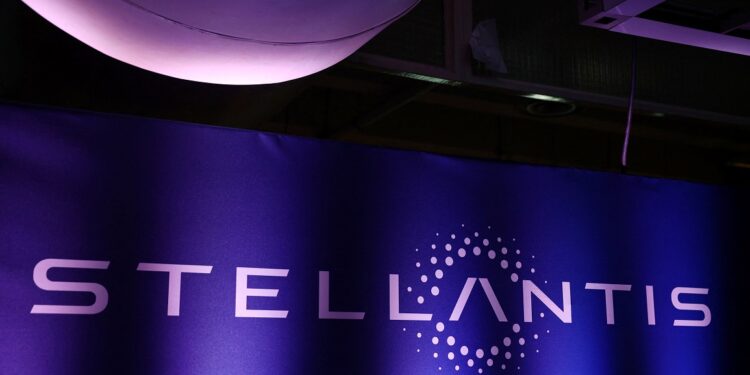 Stellantis France steps up discounts in 2026 to regain volume levels