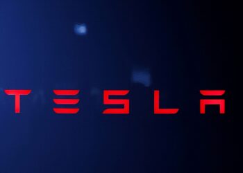 Tesla invests $2 billion in Musk’s xAI and reiterates Cybercab production starts this year