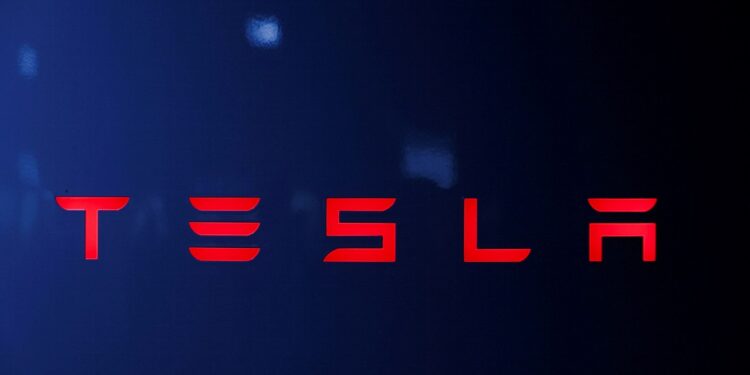 Tesla invests $2 billion in Musk’s xAI and reiterates Cybercab production starts this year