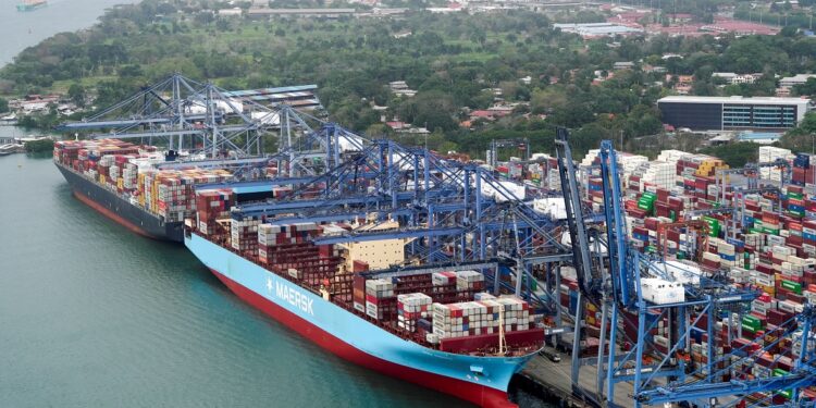 Panama court quashes CK Hutchison port contracts, clouding sales plan