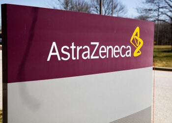 AstraZeneca strikes deal for up to $18.5 billion to license weight-loss drugs from China’s CSPC