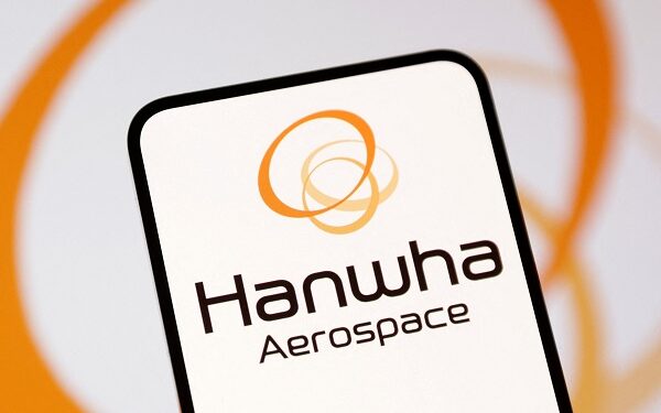 South Korea’s Hanwha Aerospace signs $922 million deal with Norway to supply rocket launchers