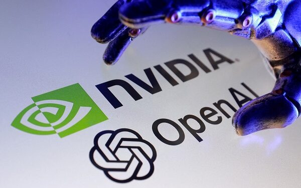 OpenAI is unsatisfied with some Nvidia chips and looking for alternatives, sources say