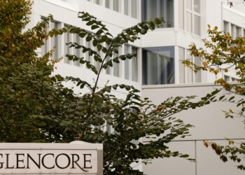 How Glencore and Rio Tinto’s core assets stack up