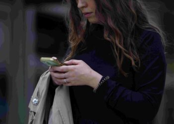 Britain to work with Microsoft to build deepfake detection system