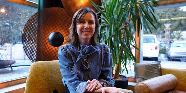 Biathlon-Winter Games bring tourism boost to biathlon hotbed of northern Italy