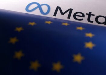 EU threatens temporary measures to stop Meta blocking AI rivals from WhatsApp